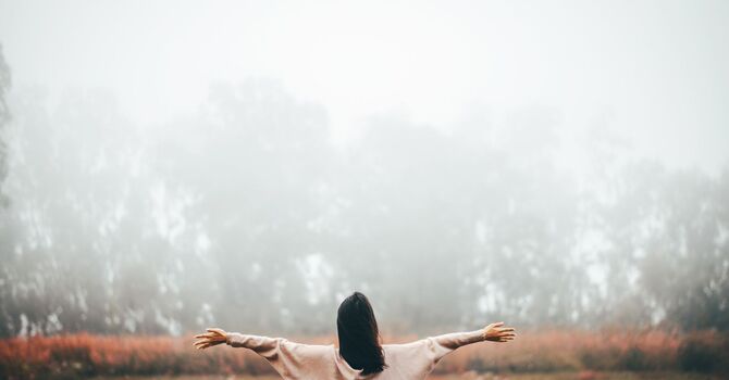 Functional Wellness