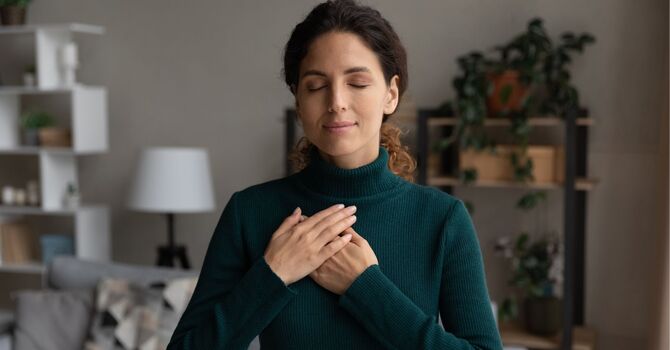 Functional Wellness