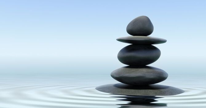 Functional Wellness